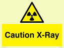 radiation-symbol-in-warning-triangle~